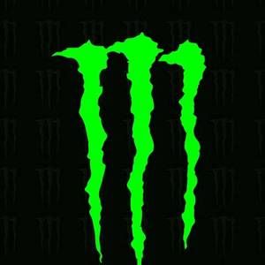 Meet your Posher, Janson